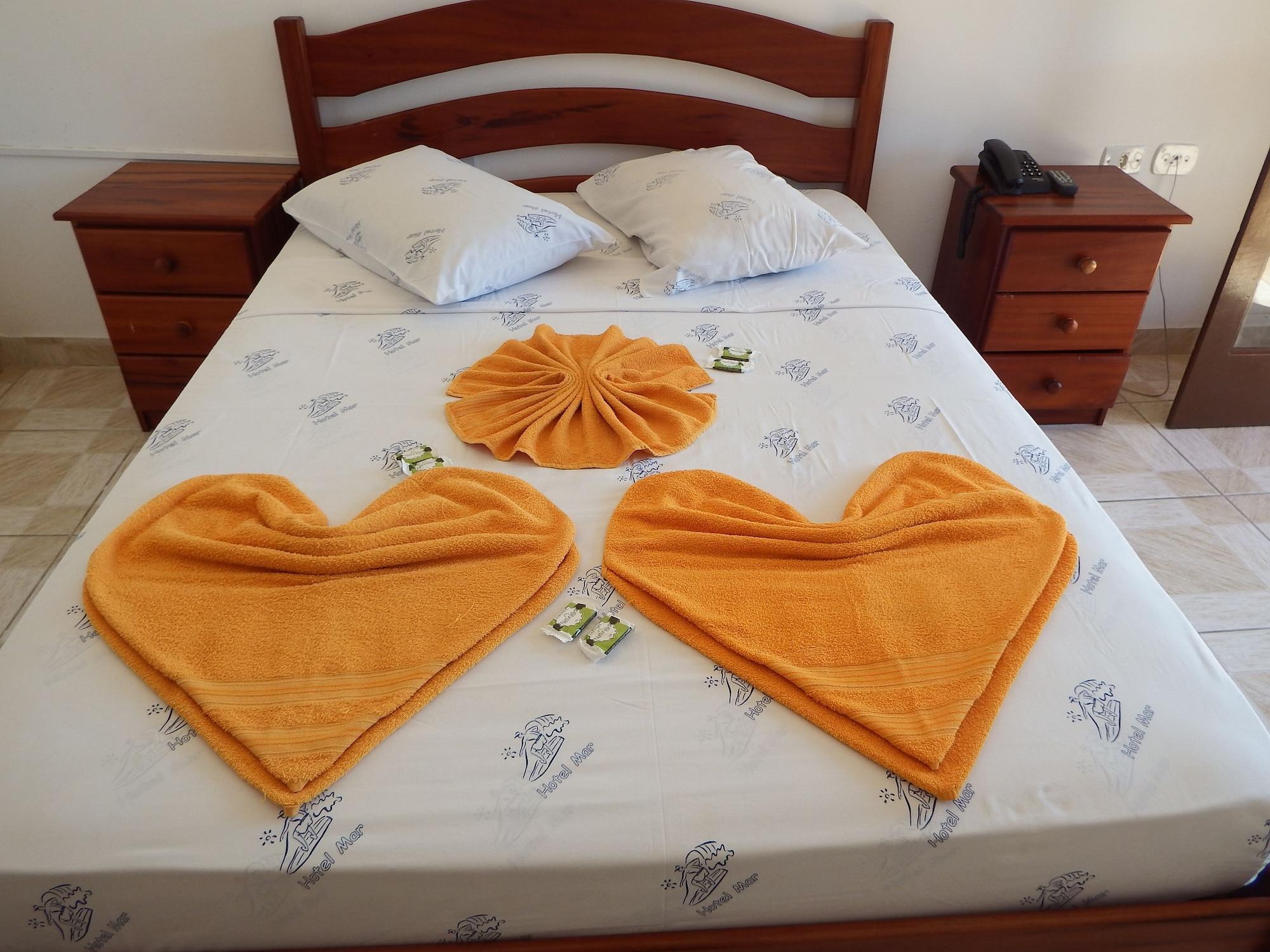Hotel Mar Caraguatatuba Kültér fotó